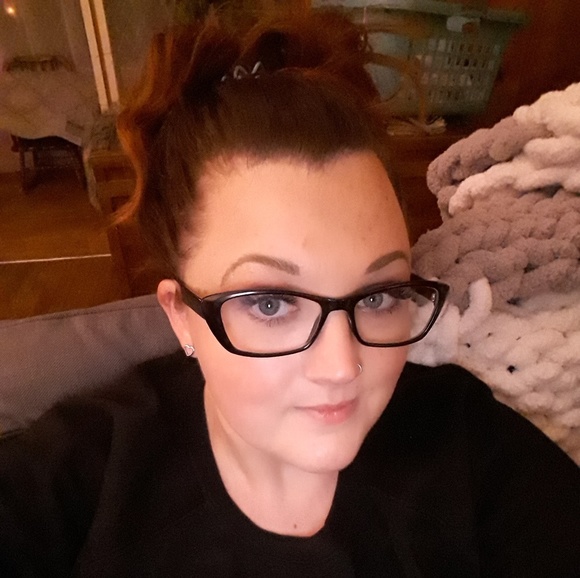 ellesmith21